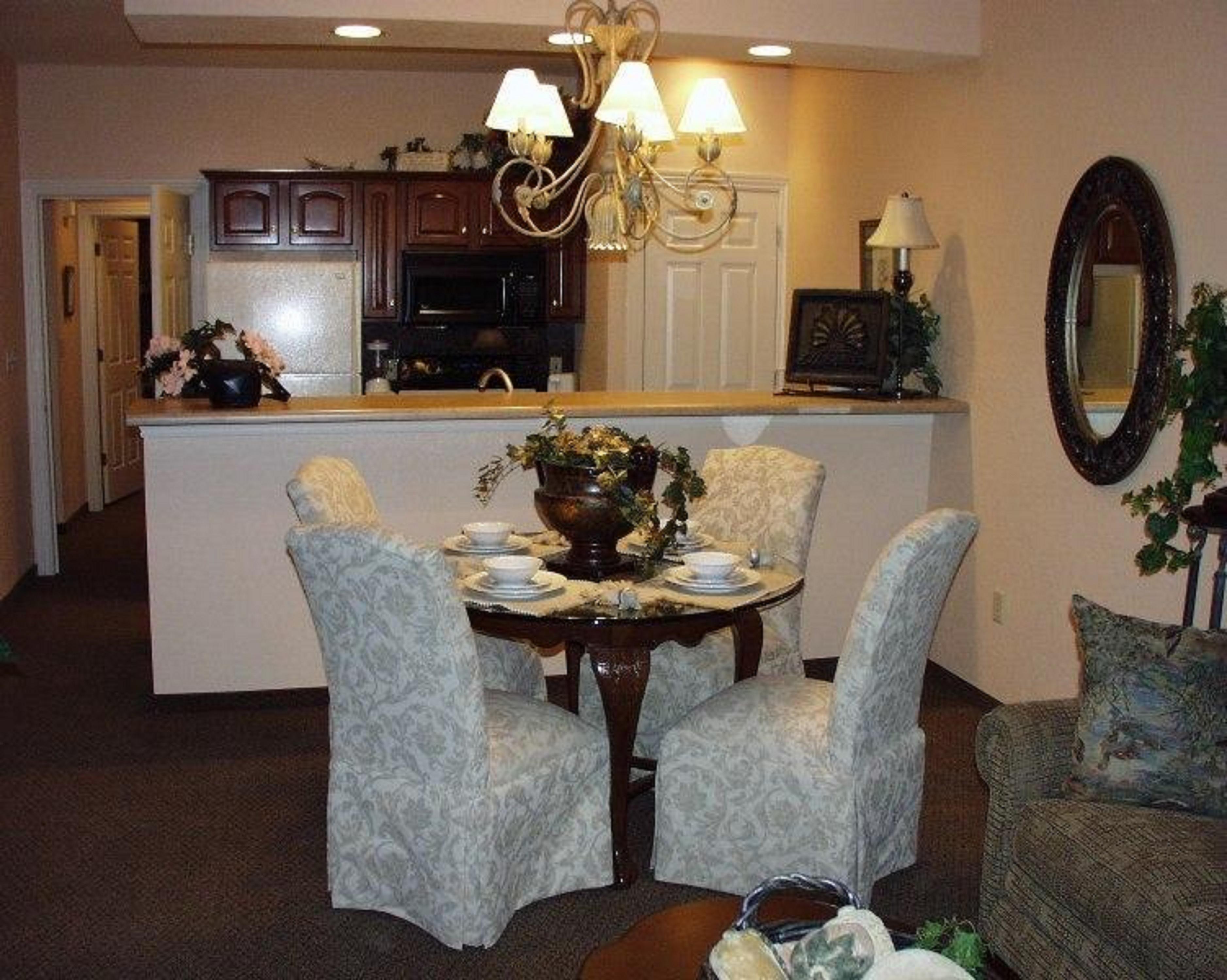 Westgate Tunica Resort Robinsonville Buitenkant foto