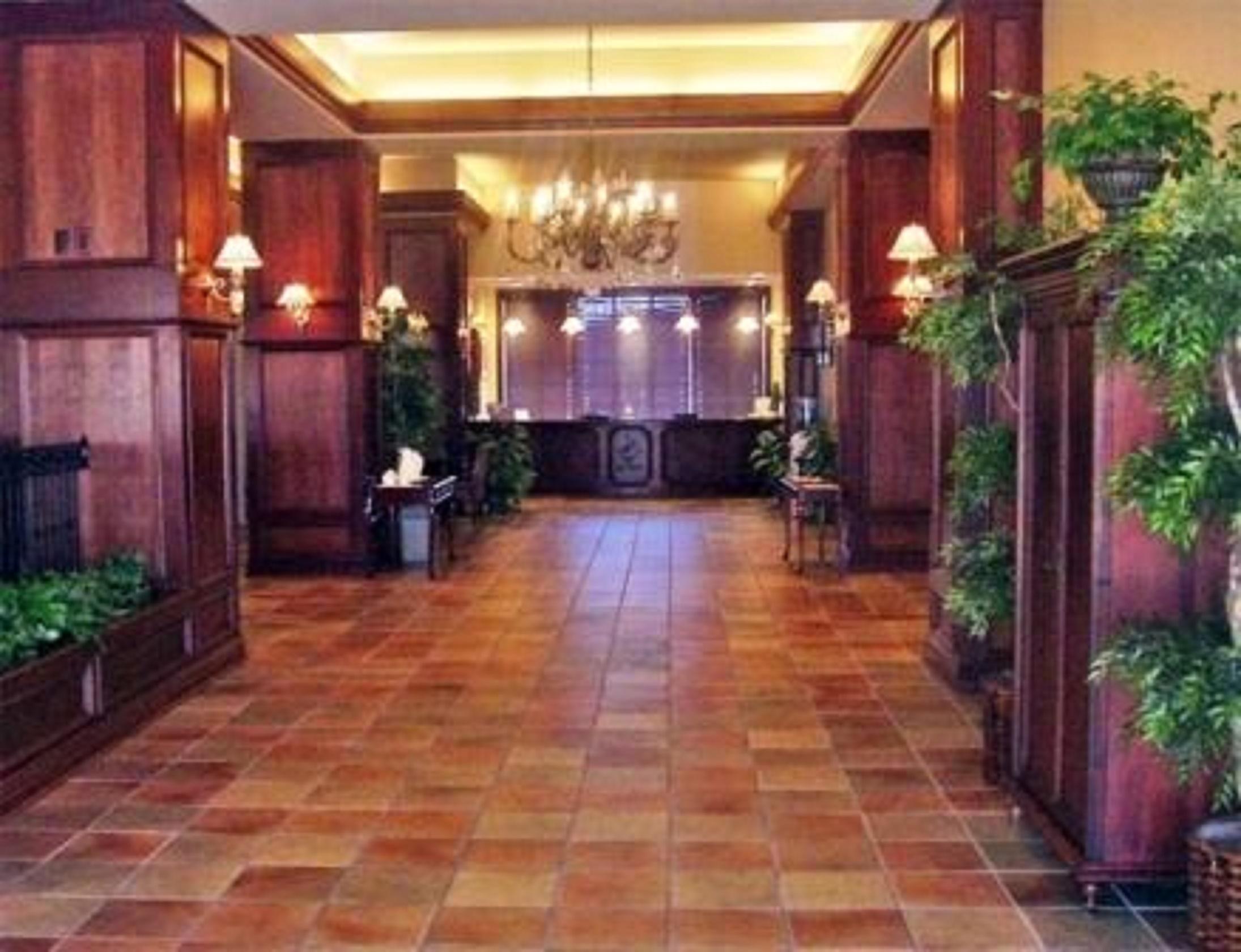 Westgate Tunica Resort Robinsonville Interieur foto