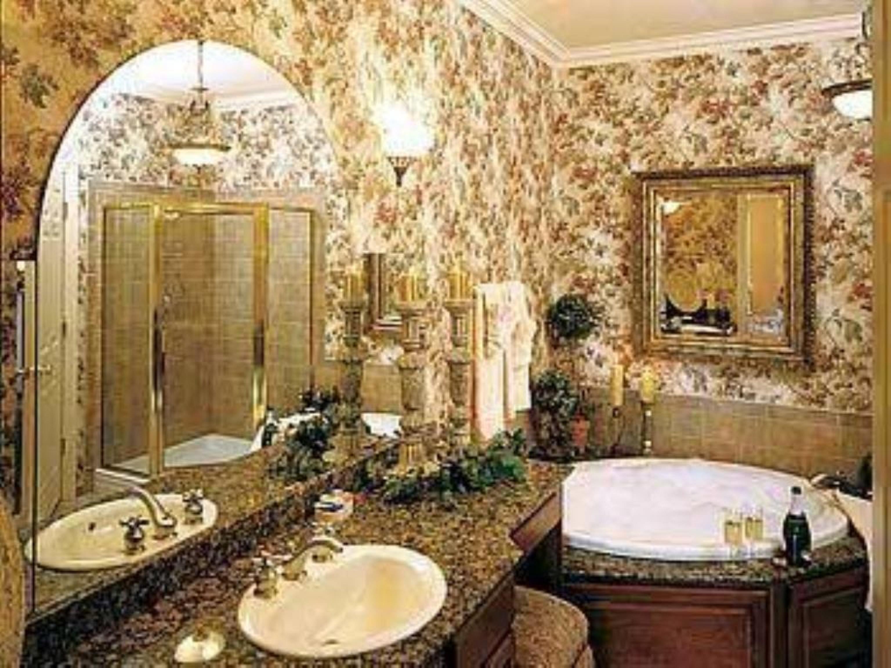 Westgate Tunica Resort Robinsonville Buitenkant foto