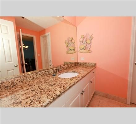Westgate Tunica Resort Robinsonville Kamer foto