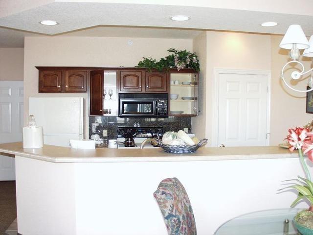 Westgate Tunica Resort Robinsonville Buitenkant foto