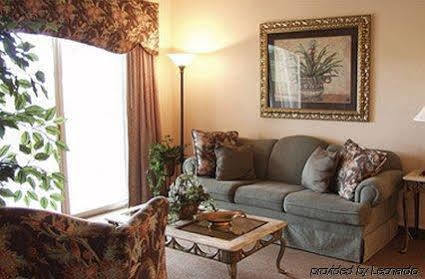 Westgate Tunica Resort Robinsonville Buitenkant foto