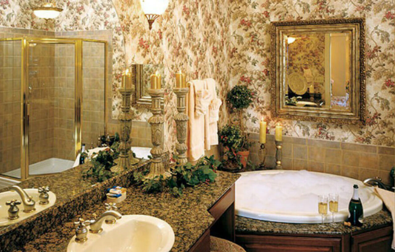 Westgate Tunica Resort Robinsonville Buitenkant foto